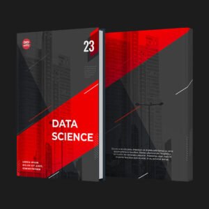 Data Science Book