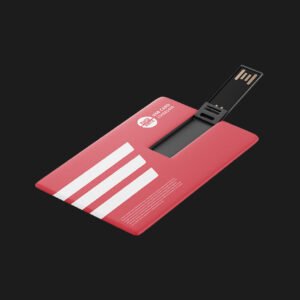 Junk Cleaning Code Suit